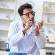Zakaj rehabilitacije, medicina in fizioterapija pogosto NE delujejo?